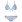 O'neill Γυναικείο μαγιό Global Revo Bikini Set